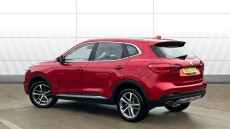 MG Hs 1.5 T-GDI Excite 5dr Petrol Hatchback